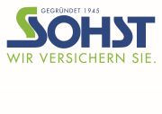 Erich Sohst Versicherungsmakler GmbH