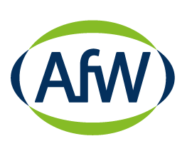 AfW – Bundesverband Finanzdienstleistung e.V.