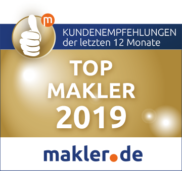 Top Makler 2019