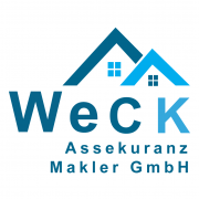 Weck Assekuranz Makler GmbH