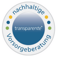 transparente - Nachhaltige Vorsorgeprodukte GmbH