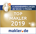 Top Makler 2019